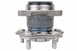 Wheel Bearing and Hub Assembly Mevotech MB30320