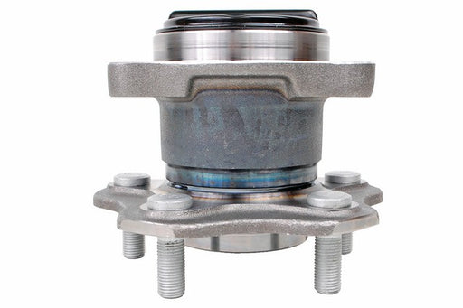 Wheel Bearing and Hub Assembly Mevotech MB30320
