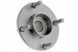 Wheel Hub Repair Kit Mevotech MB30321