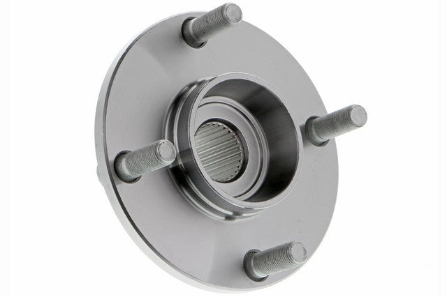 Wheel Hub Repair Kit Mevotech MB30321