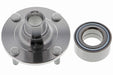 Wheel Hub Repair Kit Mevotech MB30321