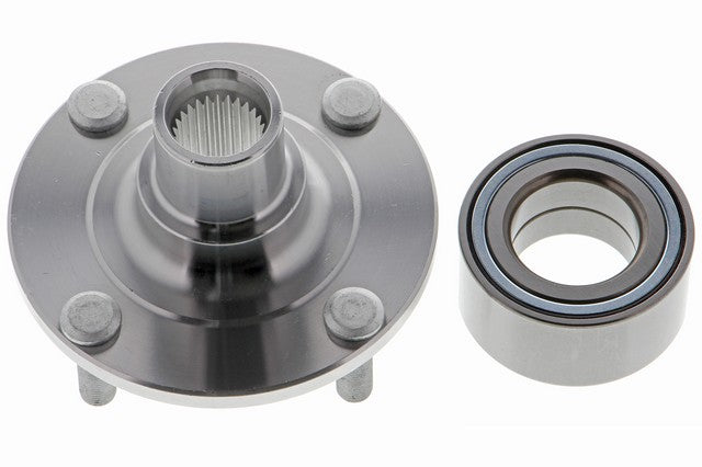 Wheel Hub Repair Kit Mevotech MB30321