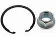 Wheel Hub Repair Kit Mevotech MB30321