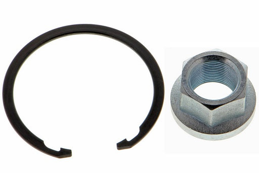 Wheel Hub Repair Kit Mevotech MB30321