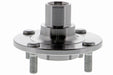 Wheel Hub Repair Kit Mevotech MB30321