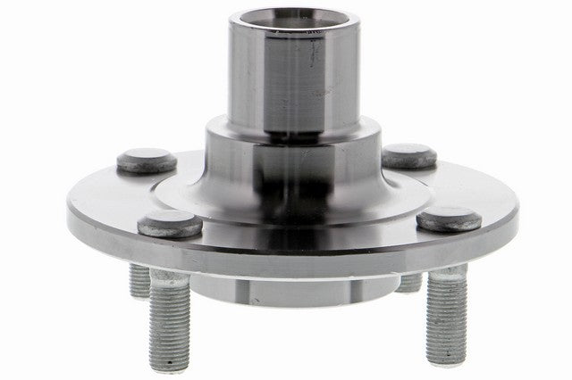 Wheel Hub Repair Kit Mevotech MB30321