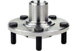 Wheel Hub Repair Kit Mevotech MB30322