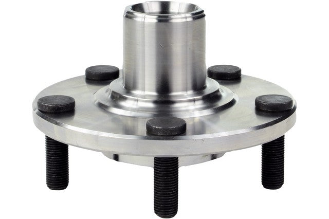 Wheel Hub Repair Kit Mevotech MB30322