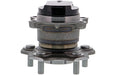 Wheel Bearing and Hub Assembly Mevotech MB30325
