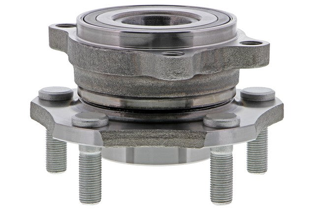 Wheel Bearing and Hub Assembly Mevotech MB30327