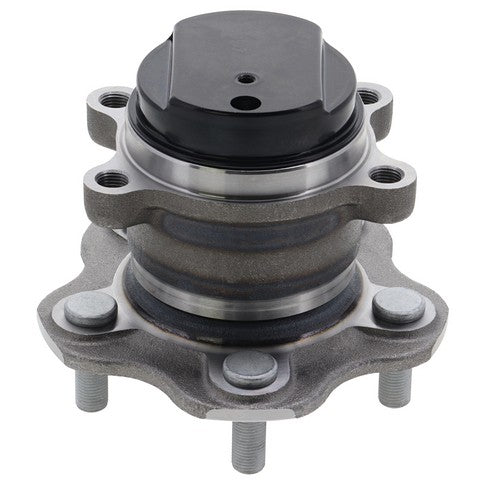 Wheel Bearing and Hub Assembly Mevotech MB30332