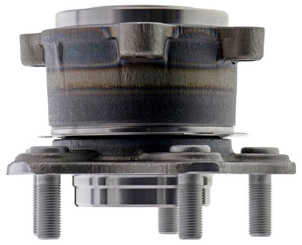 Wheel Bearing and Hub Assembly Mevotech MB30337