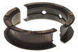 Engine Crankshaft Main Bearing MAHLE Clevite MB-3592HX