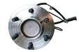 Wheel Bearing and Hub Assembly Mevotech MB40303