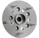Wheel Bearing and Hub Assembly Mevotech MB40305