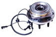 Wheel Bearing and Hub Assembly Mevotech MB40306