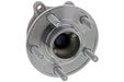 Wheel Bearing and Hub Assembly Mevotech MB40309