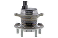 Wheel Bearing and Hub Assembly Mevotech MB40309