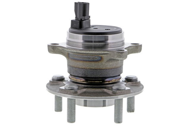 Wheel Bearing and Hub Assembly Mevotech MB40309