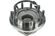 Wheel Bearing and Hub Assembly Mevotech MB40310
