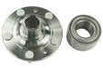 Wheel Hub Repair Kit Mevotech MB40313
