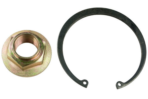 Wheel Hub Repair Kit Mevotech MB40313