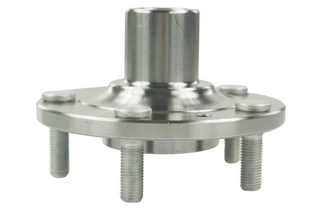 Wheel Hub Repair Kit Mevotech MB40313