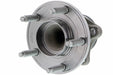 Wheel Bearing and Hub Assembly Mevotech MB40315