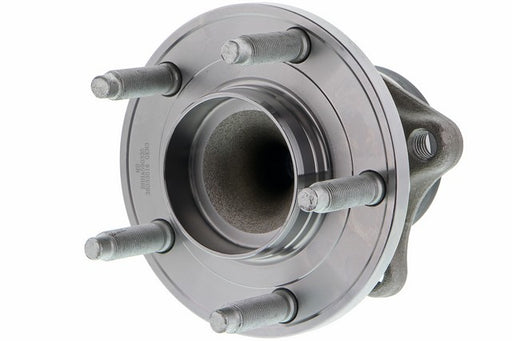 Wheel Bearing and Hub Assembly Mevotech MB40315