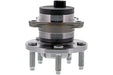 Wheel Bearing and Hub Assembly Mevotech MB40315