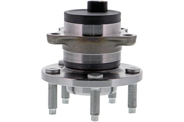 Wheel Bearing and Hub Assembly Mevotech MB40315
