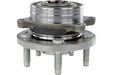 Wheel Bearing and Hub Assembly Mevotech MB40316