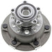 Wheel Bearing and Hub Assembly Mevotech MB40319
