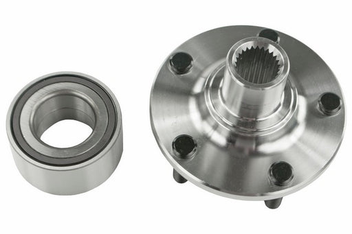 Wheel Hub Repair Kit Mevotech MB40322