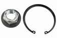 Wheel Hub Repair Kit Mevotech MB40322