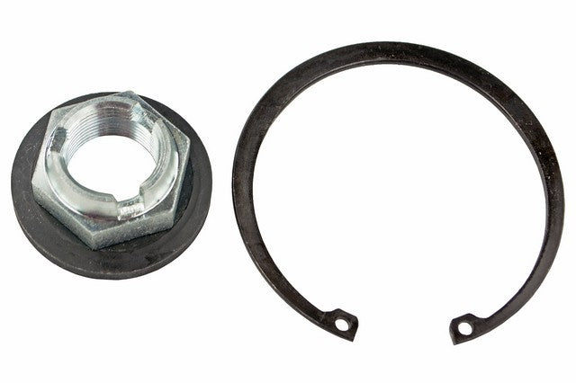 Wheel Hub Repair Kit Mevotech MB40322