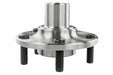 Wheel Hub Repair Kit Mevotech MB40322