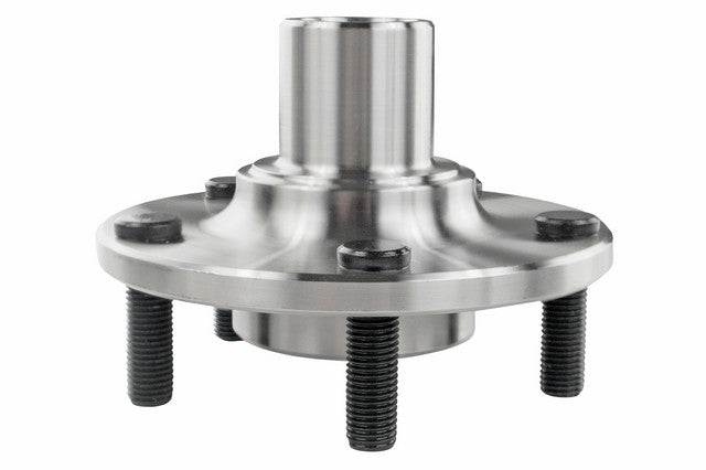 Wheel Hub Repair Kit Mevotech MB40322