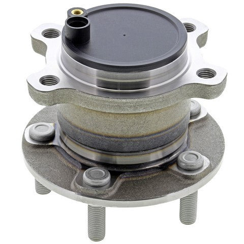 Wheel Bearing and Hub Assembly Mevotech MB40333