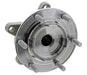 Wheel Bearing and Hub Assembly Mevotech MB40339