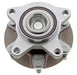 Wheel Bearing and Hub Assembly Mevotech MB40339