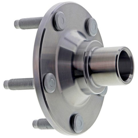 Wheel Hub Repair Kit Mevotech MB40347
