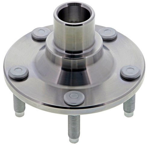 Wheel Hub Repair Kit Mevotech MB40347