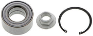 Wheel Hub Repair Kit Mevotech MB40347