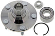 Wheel Hub Repair Kit Mevotech MB40347