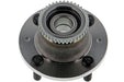 Wheel Bearing and Hub Assembly Mevotech MB50303