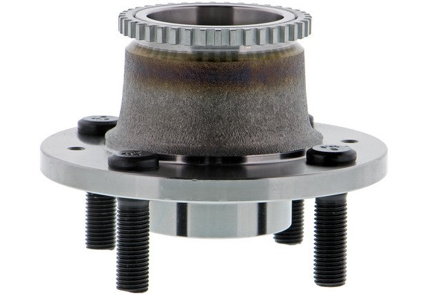 Wheel Bearing and Hub Assembly Mevotech MB50303