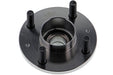 Wheel Bearing and Hub Assembly Mevotech MB50304