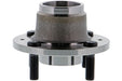Wheel Bearing and Hub Assembly Mevotech MB50304