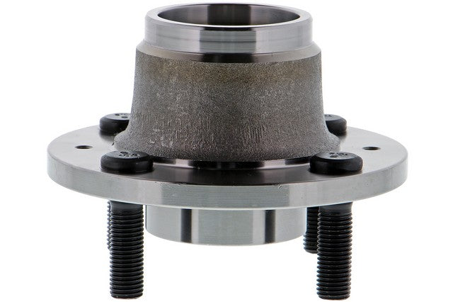 Wheel Bearing and Hub Assembly Mevotech MB50304